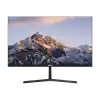 DAHUA LM24-B221S 23.8 LED IPS 1ms 144Hz 1920x1080 FullHD HDMI DP Multimedya (Vesa) Low Blue Siyah Monitör
