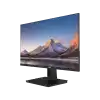 DAHUA LM24-C301B 23.8 LED IPS 5ms 100Hz 2560x1440 QHD HDMI DP (VESA) Siyah Monitör