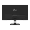 DAHUA LM24-C301B 23.8 LED IPS 5ms 100Hz 2560x1440 QHD HDMI DP (VESA) Siyah Monitör