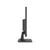 DAHUA LM24-H200 23.8 8MS 60Hz 7/24 CCTV MONİTÖR