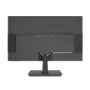 DAHUA LM24-H200 23.8 8MS 60Hz 7/24 CCTV MONİTÖR