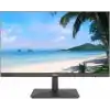 DAHUA LM24-H200 23.8 LED 5ms 100Hz 1920x1080 FullHD VGA HDMI Multimedya (VESA) Siyah Monitör