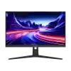 DAHUA LM25-E231B Gaming 24.5 LED IPS 0.5ms 180Hz 1920x1080 FullHD HDMI DP (VESA) Siyah Monitör