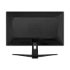 DAHUA LM25-E231B Gaming 24.5 LED IPS 0.5ms 180Hz 1920x1080 FullHD HDMI DP (VESA) Siyah Monitör