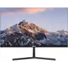 DAHUA LM25-E231BN Gaming 24.5 LED IPS 0.5ms 180Hz 1920x1080 FullHD HDMI DP (Vesa) Freesync Siyah Monitör