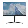 DAHUA LM27-A201Y 27 LED IPS 5ms 100Hz 1920x1080 FullHD VGA HDMI (VESA) Siyah Monitör