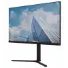 DAHUA LM27-A201Y 27 LED IPS 5ms 100Hz 1920x1080 FullHD VGA HDMI (VESA) Siyah Monitör