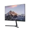 DAHUA LM27-B200S 27 LED 5ms 100Hz 1920x1080 FullHD VGA HDMI Multimedya (VESA) Siyah Monitör