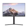 DAHUA LM27-B201A 27 LED IPS 5ms 100Hz 1920x1080 FullHD VGA HDMI DP (Vesa) Pivot Siyah Monitör