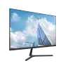 DAHUA LM27-B201S 27 LED IPS 5ms 100Hz 1920x1080 FullHD VGA HDMI Multimedya (VESA) Siyah Monitör