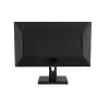 DAHUA LM27-B211B 27 LED IPS 1ms 120Hz 1920x1080 FullHD HDMI DP (VESA) Siyah Monitör