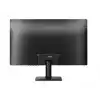 DAHUA LM27-C200 27 LED 5ms 75hz 1920x1080 FHD HDMI DP (VESA) Siyah Monitör