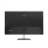 DAHUA LM27-C200 27 LED 5ms 75hz 1920x1080 FHD HDMI DP (VESA) Siyah Monitör