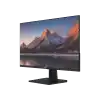 DAHUA LM27-C301B 27 LED IPS 5ms 100Hz 2560x1440 QHD HDMI DP (VESA) Siyah Monitör