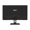 DAHUA LM27-C301B 27 LED IPS 5ms 100Hz 2560x1440 QHD HDMI DP (VESA) Siyah Monitör