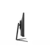 DAHUA LM27-E231 27 LED IPS 1ms 165Hz 1920x1080 FullHD 2x HDMI 1xDP Siyah Monitör