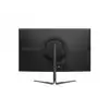 DAHUA LM27-E231 27 LED IPS 1ms 165Hz 1920x1080 FullHD 2x HDMI 1xDP Siyah Monitör