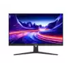 DAHUA LM27-E231B 27 LED IPS 0.5ms 180Hz 1920x1080 FullHD HDMI DP (VESA) Siyah Monitör