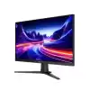 DAHUA LM27-E231B 27 LED IPS 0.5ms 180Hz 1920x1080 FullHD HDMI DP (VESA) Siyah Monitör