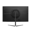 DAHUA LM27-E231BN Gaming 27 LED IPS 0.5ms 180Hz 1920x1080 FullHD HDMI DP (Vesa) Freesync Siyah Monitör