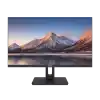 DAHUA LM32-C301B 31.5 LED IPS 5ms 100Hz 2560x1440 QHD HDMI DP (VESA) Siyah Monitör