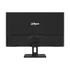 DAHUA LM32-C301B 31.5 LED IPS 5ms 100Hz 2560x1440 QHD HDMI DP (VESA) Siyah Monitör