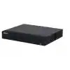 DAHUA NVR2104HS-4KS3 4 KANAL 1HDD(20TB) NETWORK KAYIT CİHAZI