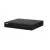 DAHUA NVR2104HS-P-T 4 KANAL 1HDD(8TB) NETWORK KAYIT CİHAZI (POE)