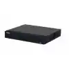 DAHUA NVR2108HS-4KS3 8 KANAL 1HDD(20TB) NETWORK KAYIT CİHAZI