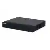 DAHUA NVR2116HS-S3 16 KANAL 1HDD(16TB) NETWORK KAYIT CİHAZI