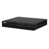 DAHUA NVR4116HS-4KS3 16 KANAL NETWORK KAYIT CİHAZI