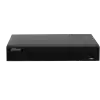 DAHUA NVR4116HS-4KS3 16 KANAL NETWORK KAYIT CİHAZI