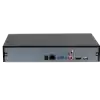 DAHUA NVR4116HS-4KS3 16 KANAL NETWORK KAYIT CİHAZI