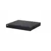 DAHUA NVR4216-16P-4KS3 16 KANAL 2HDD(10TB) POE NETWORK KAYIT CİHAZI