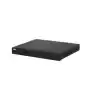 DAHUA NVR4216-4KS3 16 KANAL 2HDD(20TB) NETWORK KAYIT CİHAZI