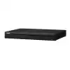 DAHUA NVR5216-EI 16 KANAL 2HDD(20TB) NETWORK KAYIT CİHAZI (ACUPİCK)