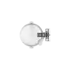 DAHUA P5AE-PV-4G 5MP 4G PT IP DOME KAMERA