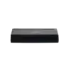 DAHUA PFS3005-5GT-L 5PORT 5XGE NETWORK SWITCH