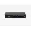 DAHUA PFS3006-4ET-36 6 PORT 4XFE-2XFE 36W POE SWİTCH
