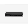 DAHUA PFS3010-8GT-96 8 PORT 8XGE-2XGE 96W POE SWİTCH