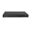 DAHUA PFS3228-24GT-360 24 PORT 24XGE-2XGE-2XGE/SFP 360W POE SWİTCH