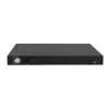 DAHUA PFS3228-24GT-360 24 PORT 24XGE-2XGE-2XGE/SFP 360W POE SWİTCH