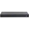 DAHUA S3226-24ET-240 24 PORT 24XFE-2XGE-2X1GE/SFP 240W POE SWİTCH