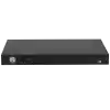 DAHUA S4220-16GT-240 16 PORT 16XGE-2XGE-2XGE/SFP YÖNETİLEBİLİR 240W POE SWİTCH