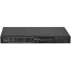 DAHUA S4228-24GT-360 24 PORT 24XGE-2XGE-2XGE/SFP YÖNETİLEBİLİR 360W POE SWİTCH