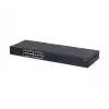 DAHUA SF1016 16 PORT 10/100 YONETILEMEZ SWITCH