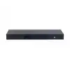 DAHUA SF1016 16 PORT 10/100 YONETILEMEZ SWITCH