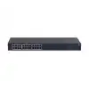 DAHUA SF1024 24 PORT 10/100 YONETILEMEZ SWITCH