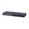 DAHUA SF1024 24 PORT 10/100 YONETILEMEZ SWITCH