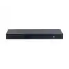 DAHUA SF1024 24 PORT 10/100 YONETILEMEZ SWITCH